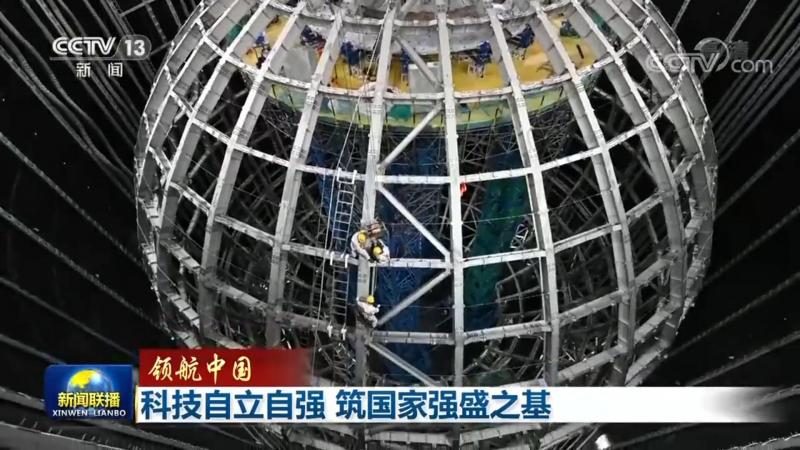 大数据分析方法：企业选择的关键考量