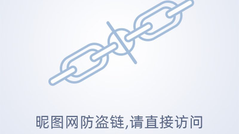 中小企业SAAS平台收费揭秘：如何选择合适的价格策略