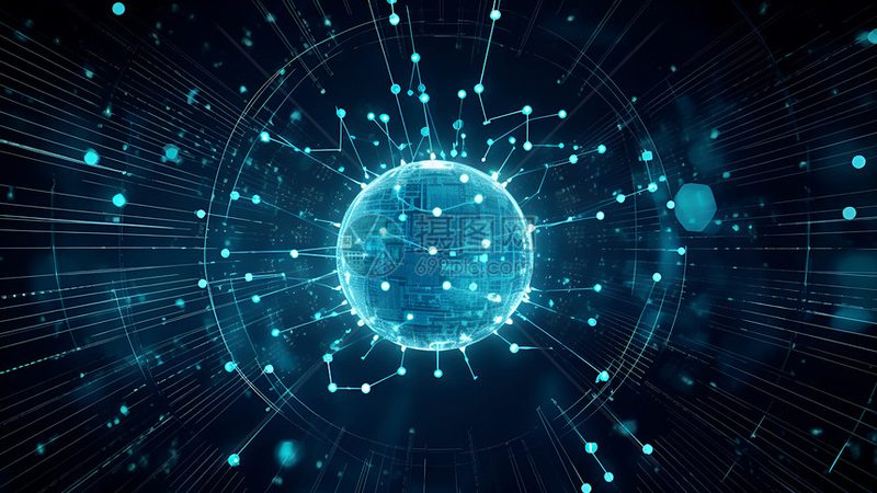 小标题：一、项目启动前的关键规划