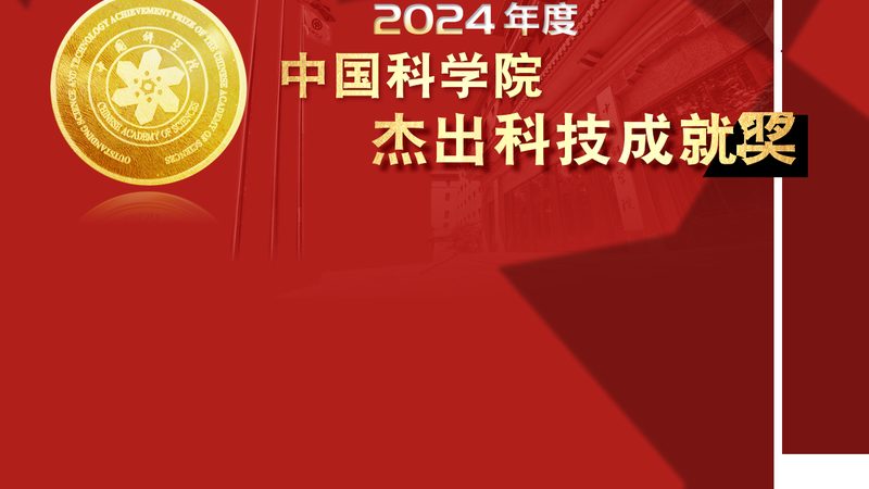 SaaS平台案例定制：企业数字化转型的新路径