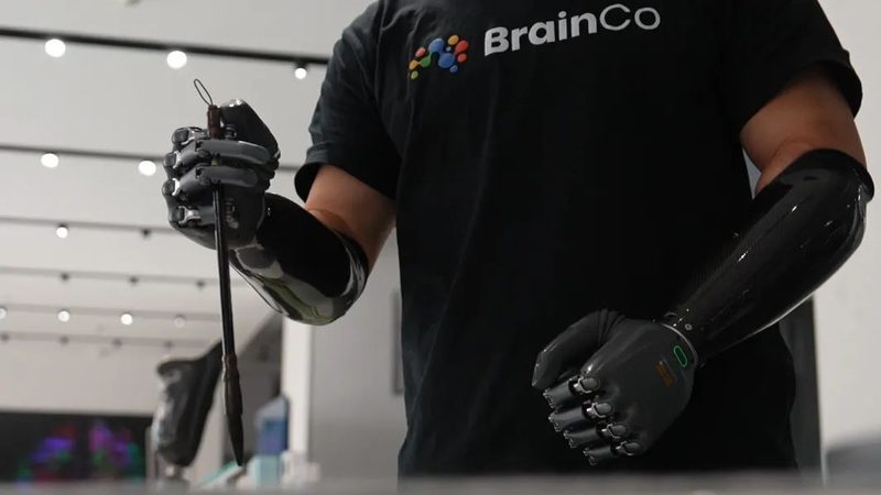 企业数据湖治理的实施路径与关键考量