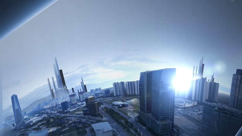企业级搜索系统故障排查：上海企业的应对之道