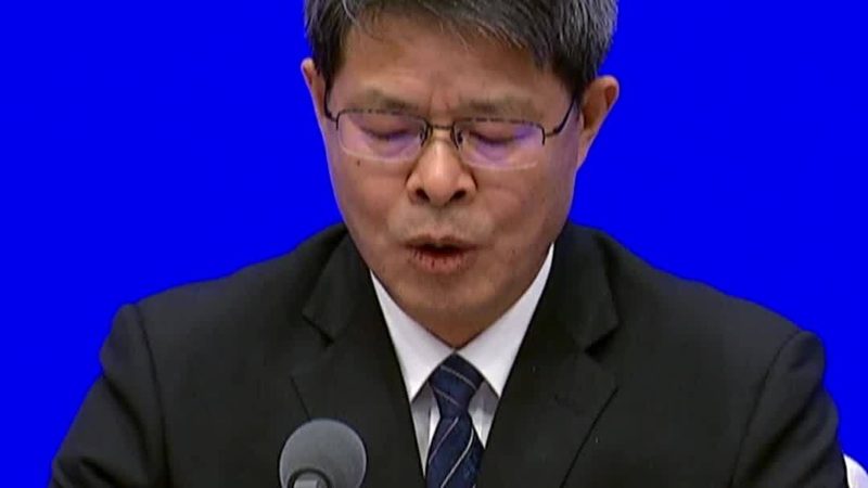 小标题：免费低代码平台的优势与挑战