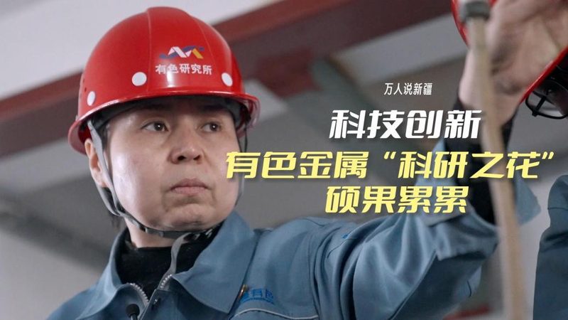 医院信息系统报价解析：揭秘价格构成要素**