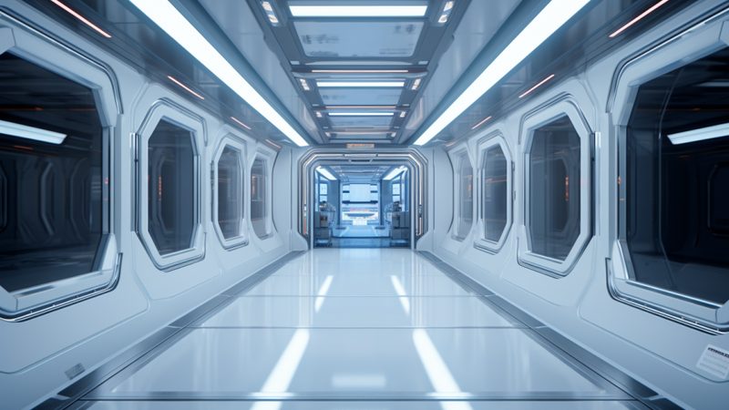 企业数字化转型的商业模式：类型与选择**